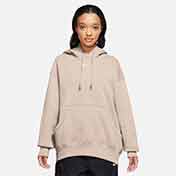 Hoodies & Sweats